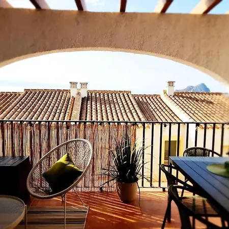 Апартаменты Albatros - Imperial Park - Sea View, 6 Pools, Terrace *