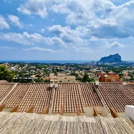 Апартаменты Albatros - Imperial Park - Sea View, 6 Pools, Terrace *